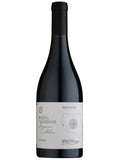 Foppa & Ambrosi American Collection Syrah 2021