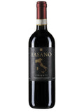 Fasano Chianti 2020