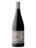 A Centenária Vinhas Velhas Susana Esteban