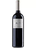 AAlto Ribera del Duero 2020 | 95RP 94TA