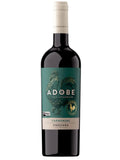 Emiliana Adobe Reserva Carmenere 2023
