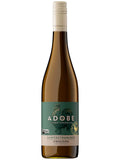 Emiliana Adobe Reserva Gewurztraminer 2024