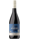 Emiliana Adobe Reserva Pinot Noir 2023