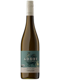 Emiliana Adobe Reserva Riesling 2024