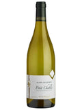 Alain Geoffroy Petit Chablis 2023