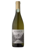 Alamos Chardonnay 2024