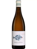 Alba de Vetus Albariño Branco 2023