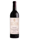 Alión 2019 (Vega Sicilia) | 95 JS 94 RP