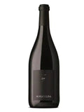 Alma Negra Pinot Noir 2023 (Tikal)