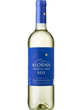 Alorna Portas do Sol Branco 2023