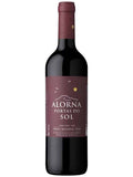 Alorna Portas do Sol Tinto 2023