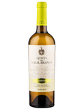 Alvarinho Quinta do Casal Branco Tejo DOC