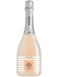 Cave Amadeu Espumante Moscato Rosé Demi-Sec