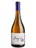 Amayna Chardonnay 2021 (Viña Garcés Silva) | 92 DES