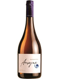 Amayna Sauvignon Blanc (Viña Garcés Silva) 2024 | 95 DES