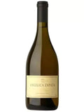 Angelica Zapata Chardonnay 2023 | 95RP 95JS