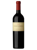 Angelica Zapata Malbec Alta 2021 | 95JS – IMPORTAÇÃO OFICIAL