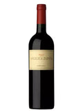 Angelica Zapata Merlot 2021