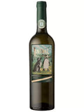 Animal Chardonnay Orgânico 2024