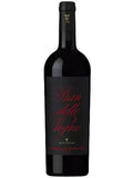 Antinori Brunello di Montalcino Pian delle Vigne DOCG 2020
