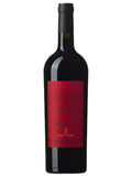 Antinori Pian delle Vigne Rosso di Montalcino