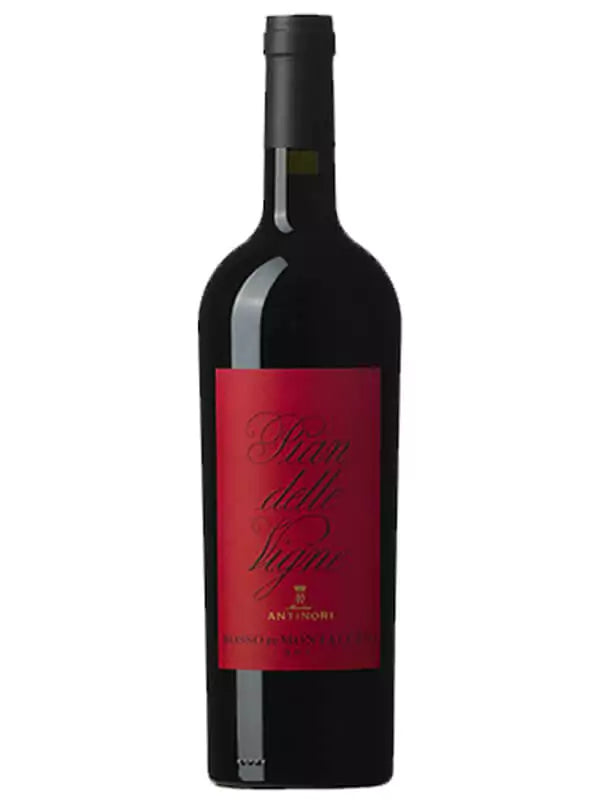 Antinori Pian delle Vigne Rosso di Montalcino