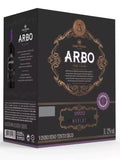 Arbo Merlot Bag-in-Box 3 litros (Perini)