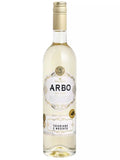 Arbo Moscato e Trebbiano Seco 2024 (Perini)