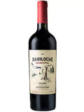 Familia Schroeder Bariloche Malbec 2022/2024