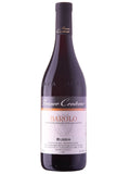 Franco Conterno Barolo DOCG Bussia 2018