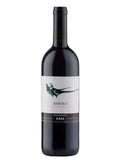 Angelo Gaja Barolo Dagromis DOP 2018