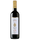 Baron de B. Reserva Herdade da Calada