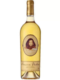 Baronne Pauline Sauternes 2019 (Rothschild)