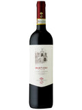 Bastioni Dei Collazzi Chianti Classico