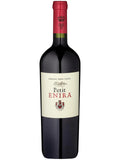 Bessa Valley Petit Enira PGI
