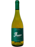 Bianco Selvaggio Vinha Solo