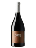 Blog Alicante Bouchet e Syrah