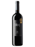 Blog Tiago Cabaço