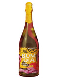 Bom Dia Brazilian Bubbles
