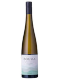 Bouza Albariño 2023