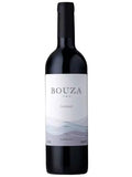 Bouza Tannat 2023