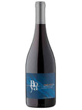Boya Pinot Noir 2021 – Viña Garcés Silva (Amayna) | 91DES