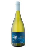 Boya Sauvignon Blanc Orgânico 2024 – Viña Garcés Silva (Amayna) | 92 DES
