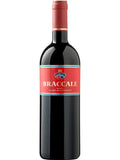 Braccale 2024 – Jacopo Biondi Santi