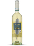 Campagnola Pinot Grigio Delle Venezie DOC