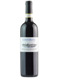 CampoNovo Brunello di Montalcino DOCG