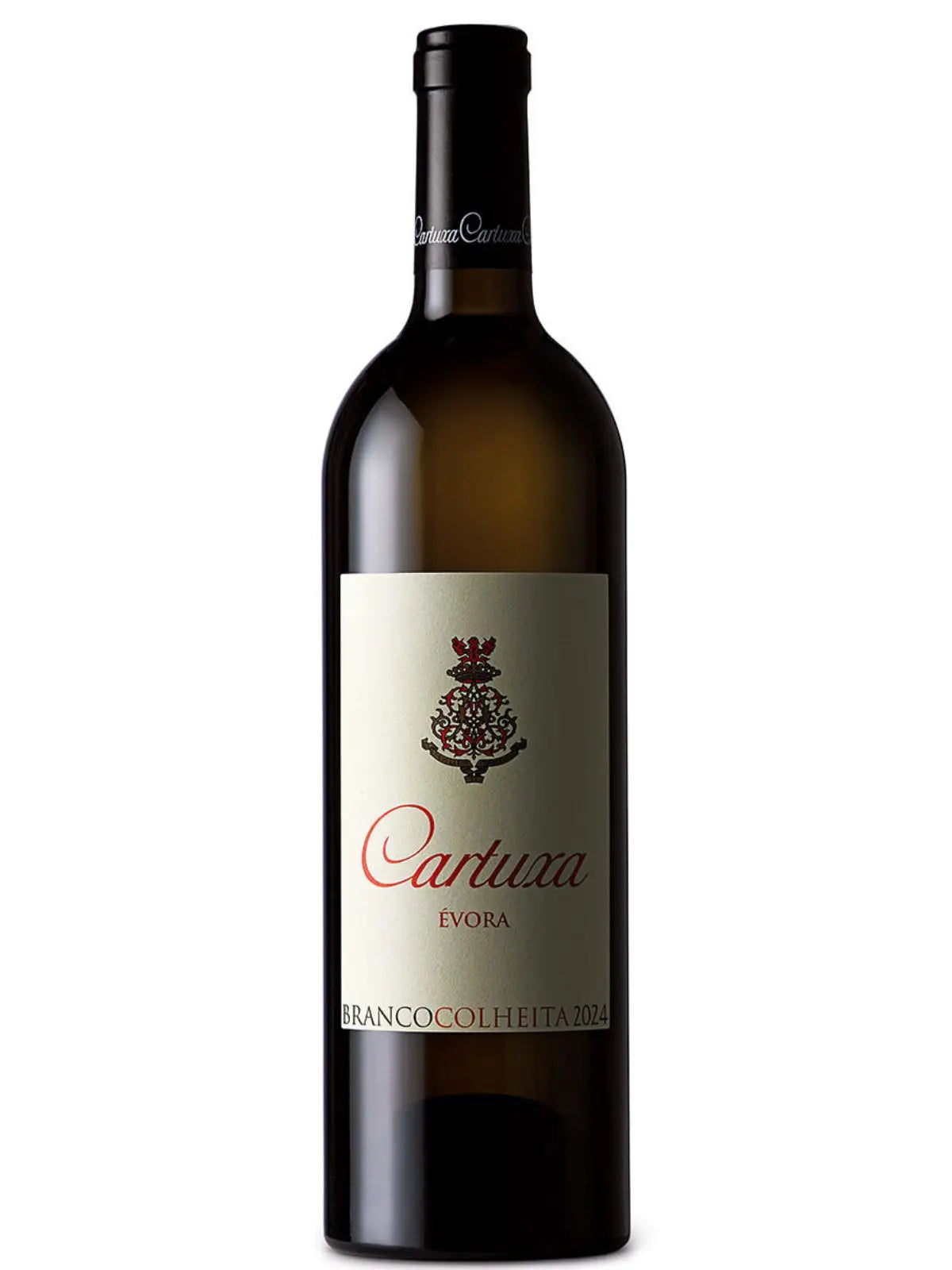 Cartuxa Colheita Branco 2024