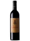 Cartuxa Colheita Tinto