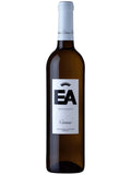 EA Cartuxa Branco 2024