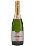 Casa Perini Espumante Brut Charmat